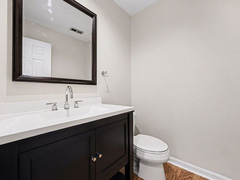 920 Virginia Lane, Covington, KY 41016 Photo 12