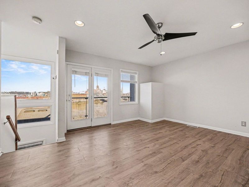 920 Virginia Lane, Covington, KY 41016 Photo 13