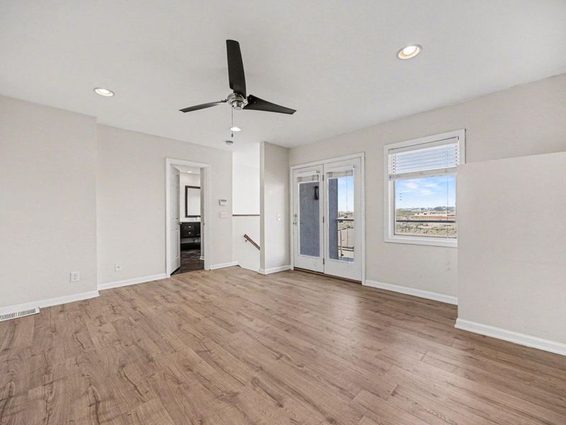 920 Virginia Lane, Covington, KY 41016 Photo 14