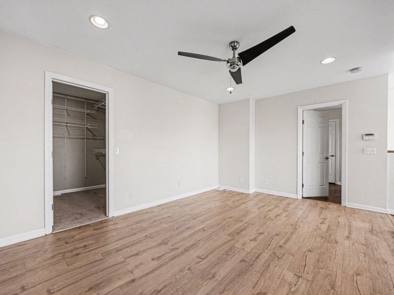 920 Virginia Lane, Covington, KY 41016 Photo 15