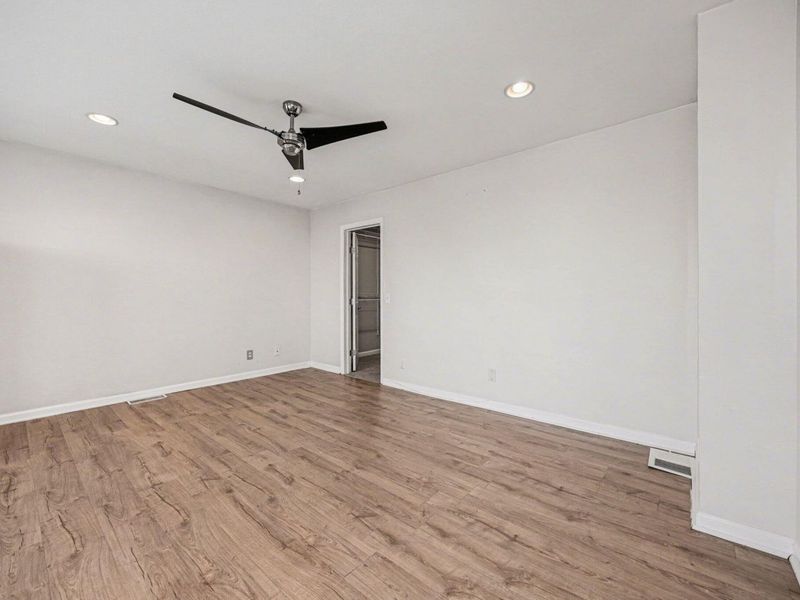 920 Virginia Lane, Covington, KY 41016 Photo 16