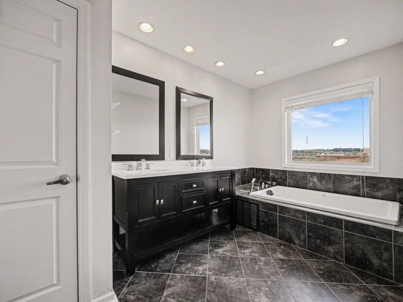 920 Virginia Lane, Covington, KY 41016 Photo 17