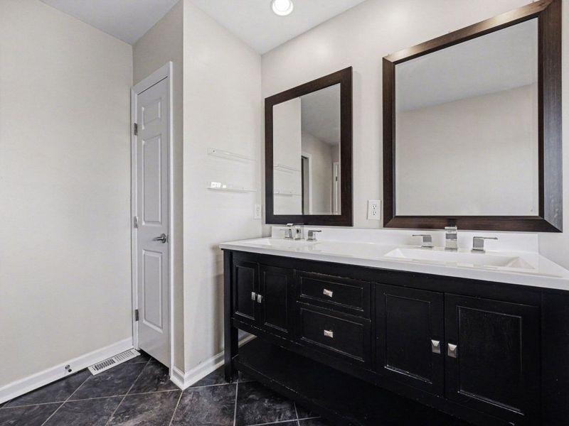 920 Virginia Lane, Covington, KY 41016 Photo 18