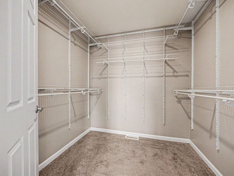 920 Virginia Lane, Covington, KY 41016 Photo 20