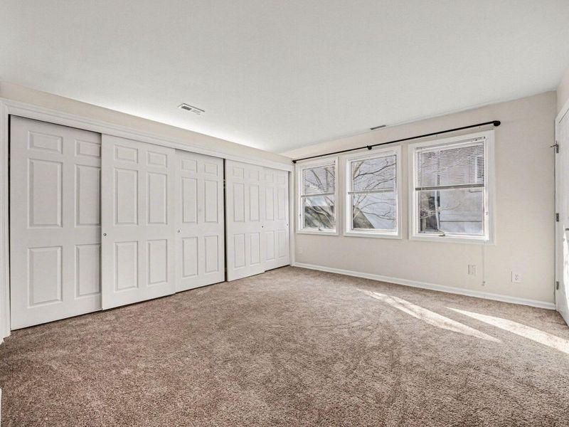 920 Virginia Lane, Covington, KY 41016 Photo 21