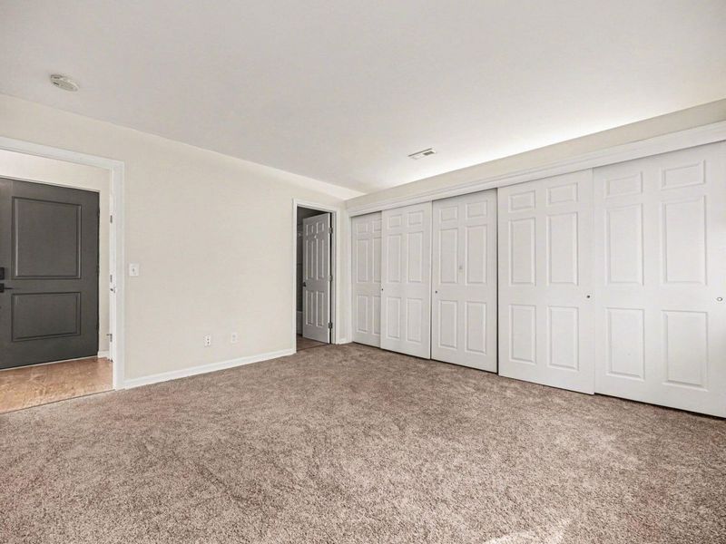 920 Virginia Lane, Covington, KY 41016 Photo 22