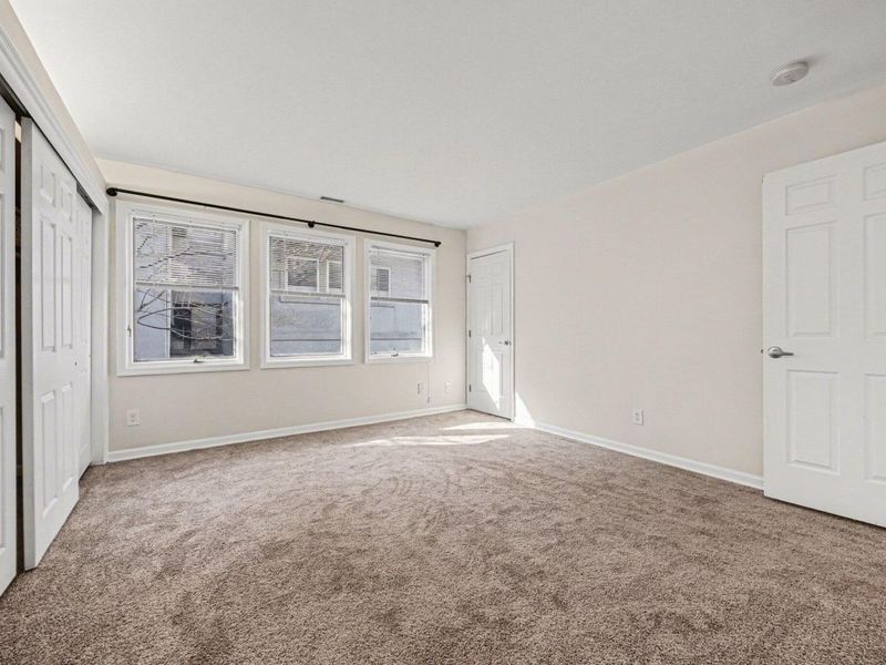 920 Virginia Lane, Covington, KY 41016 Photo 23