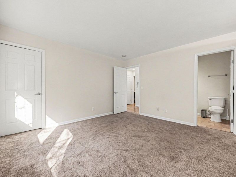 920 Virginia Lane, Covington, KY 41016 Photo 24