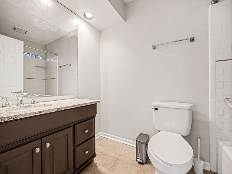 920 Virginia Lane, Covington, KY 41016 Photo 25