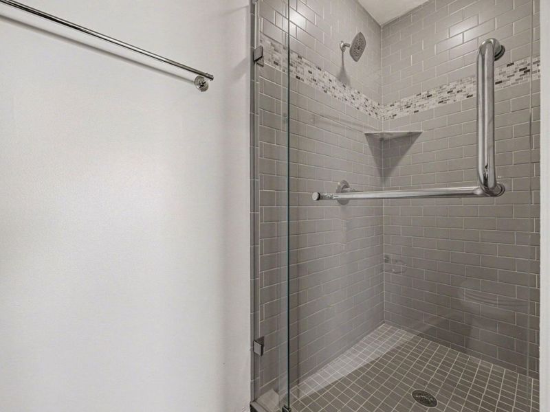 920 Virginia Lane, Covington, KY 41016 Photo 26