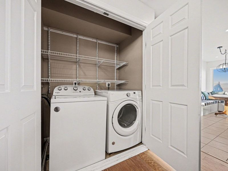 920 Virginia Lane, Covington, KY 41016 Photo 27