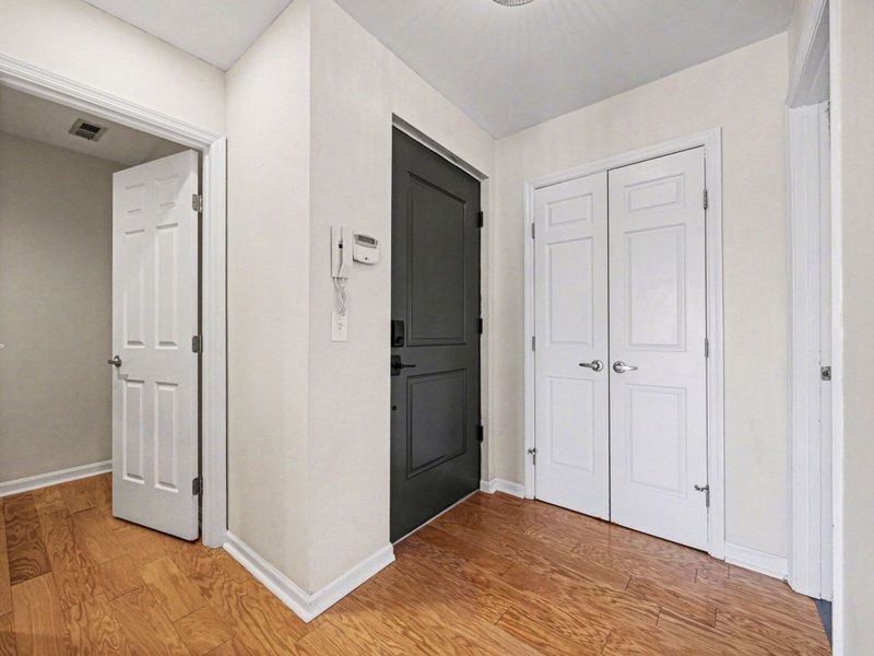 920 Virginia Lane, Covington, KY 41016 Photo 28