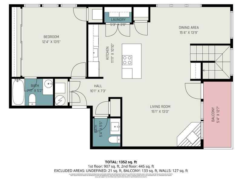 920 Virginia Lane, Covington, KY 41016 Photo 29