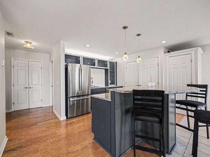 920 Virginia Lane, Covington, KY 41016 Photo 3