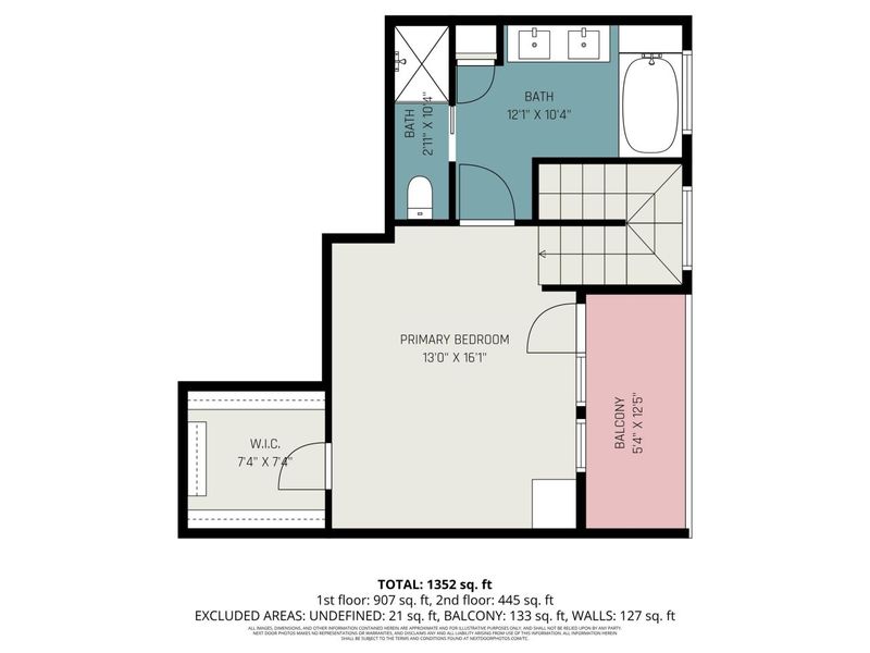 920 Virginia Lane, Covington, KY 41016 Photo 30