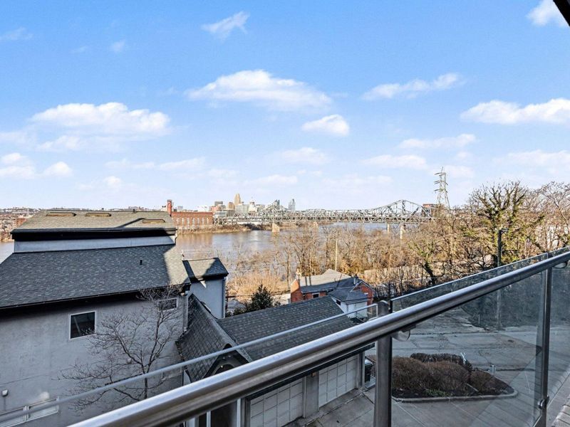 920 Virginia Lane, Covington, KY 41016 Photo 31