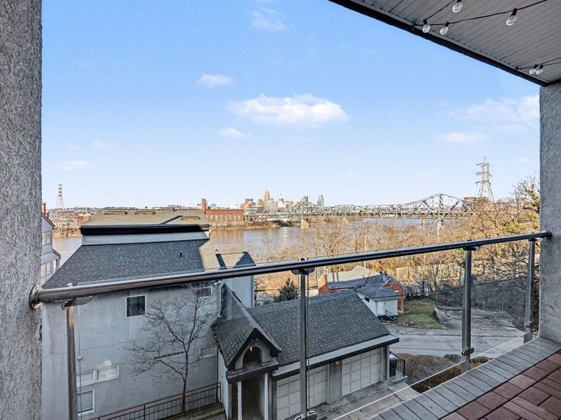 920 Virginia Lane, Covington, KY 41016 Photo 32