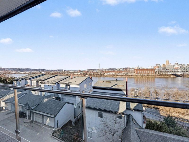 920 Virginia Lane, Covington, KY 41016 Photo 33