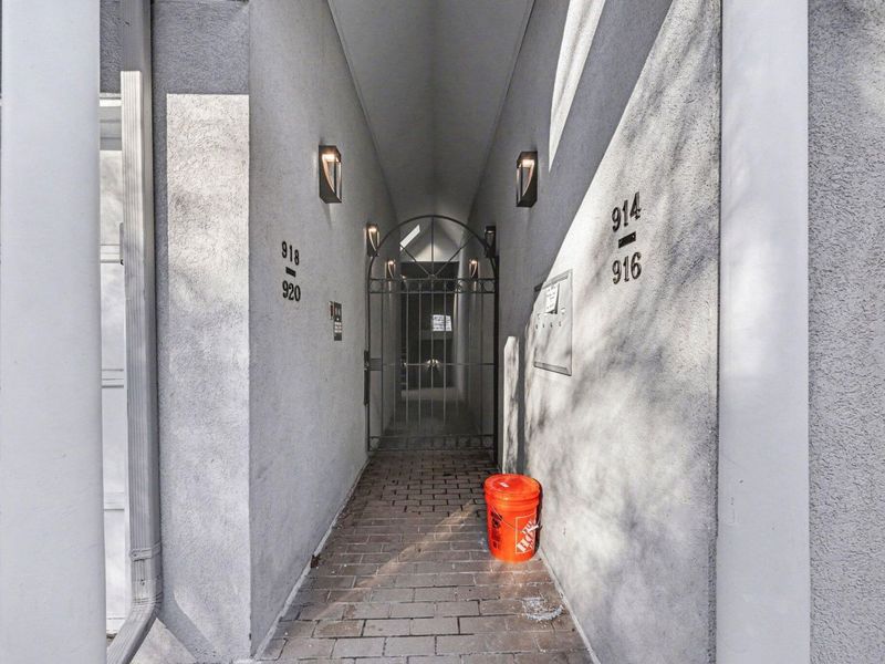 920 Virginia Lane, Covington, KY 41016 Photo 34