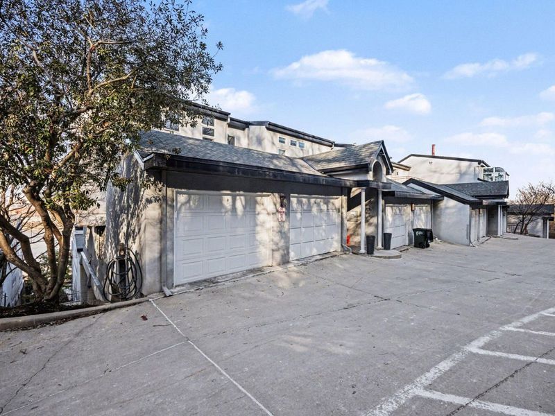 920 Virginia Lane, Covington, KY 41016 Photo 35