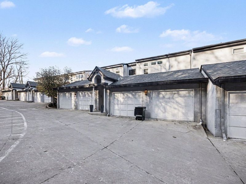 920 Virginia Lane, Covington, KY 41016 Photo 37