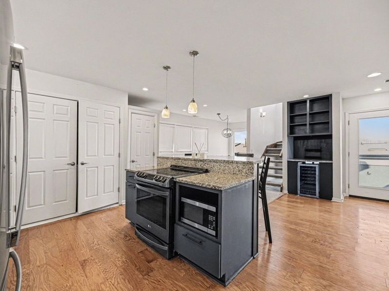 920 Virginia Lane, Covington, KY 41016 Photo 4