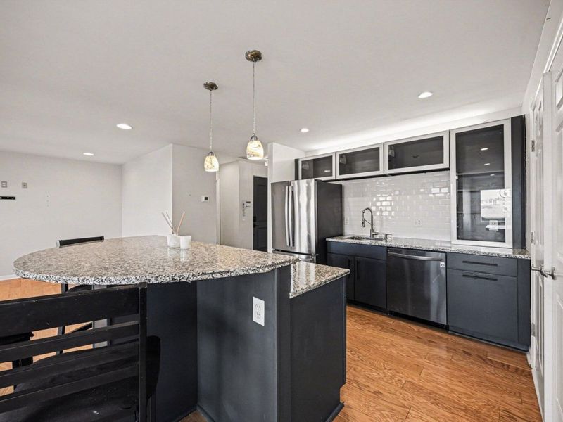 920 Virginia Lane, Covington, KY 41016 Photo 5