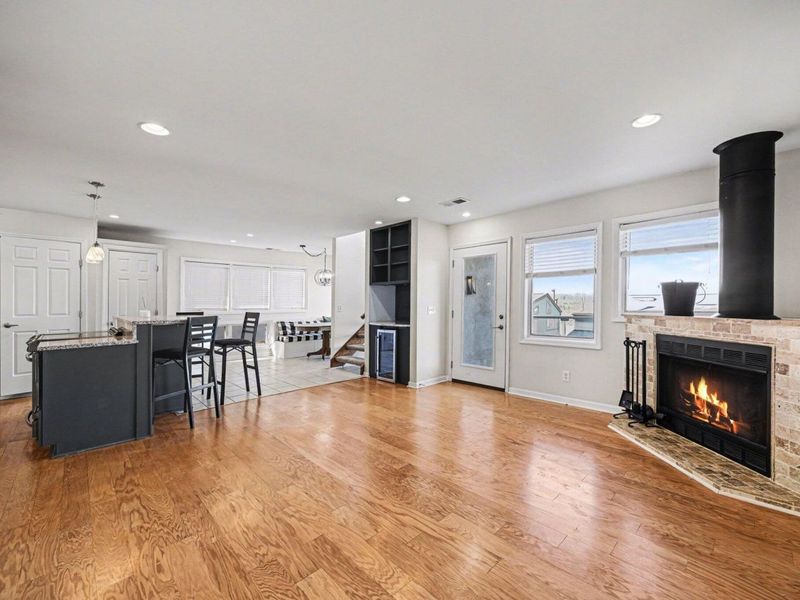 920 Virginia Lane, Covington, KY 41016 Photo 6