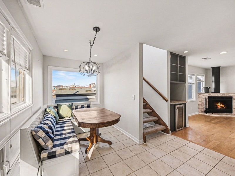 920 Virginia Lane, Covington, KY 41016 Photo 7