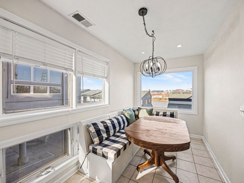 920 Virginia Lane, Covington, KY 41016 Photo 8