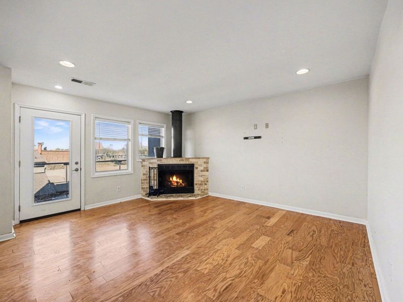 920 Virginia Lane, Covington, KY 41016 Photo 9