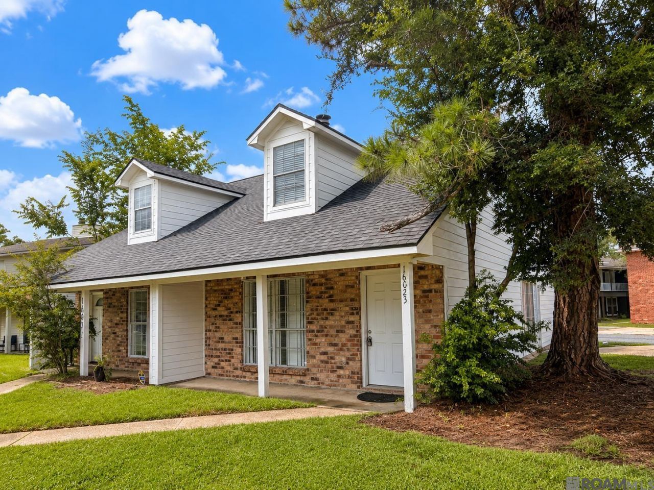 16023 Derby Ave, Baton Rouge, LA 70816 Main Photo
