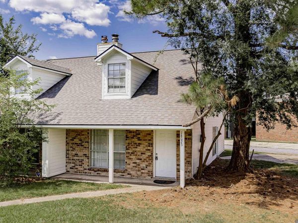 16023 Derby Ave, Baton Rouge, LA 70816