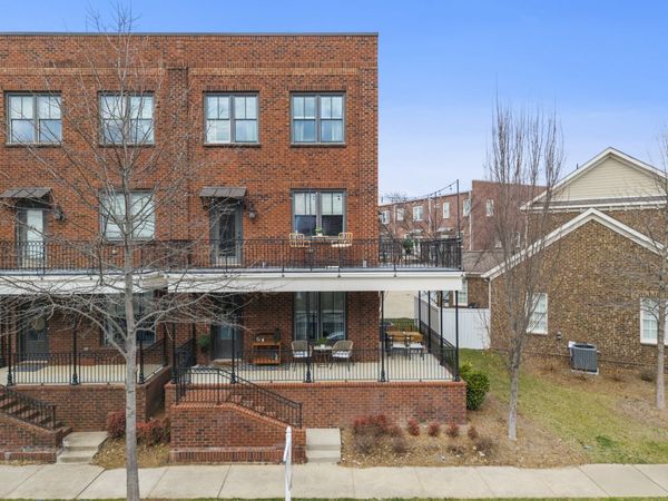 2069 Rural Plains Cir, Franklin, TN 37064