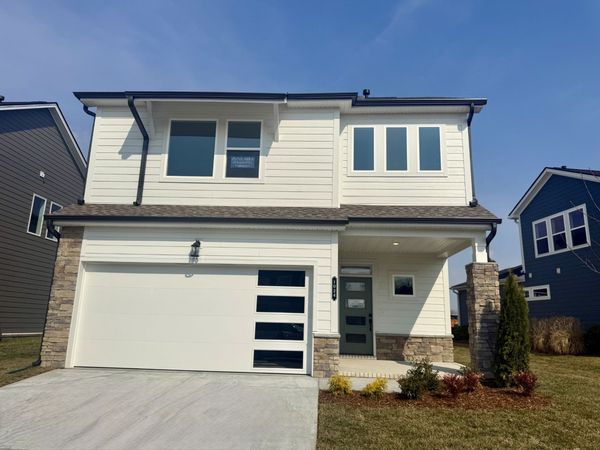 1024 Linn Cove Court , Gallatin, TN 37066