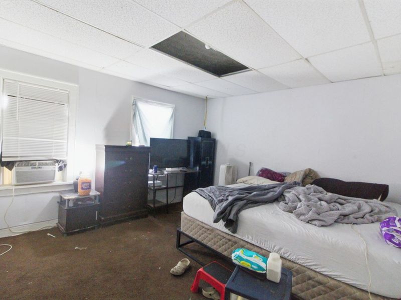 239 241 S Ogden Avenue, Columbus, OH 43204 Photo 10