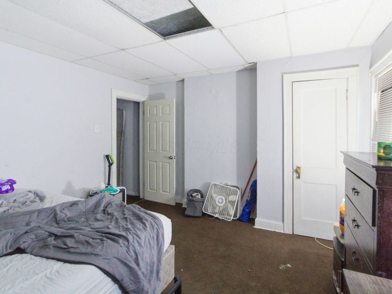 239 241 S Ogden Avenue, Columbus, OH 43204 Photo 11