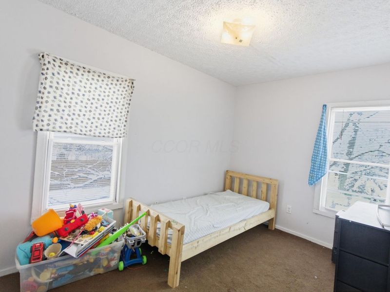 239 241 S Ogden Avenue, Columbus, OH 43204 Photo 12