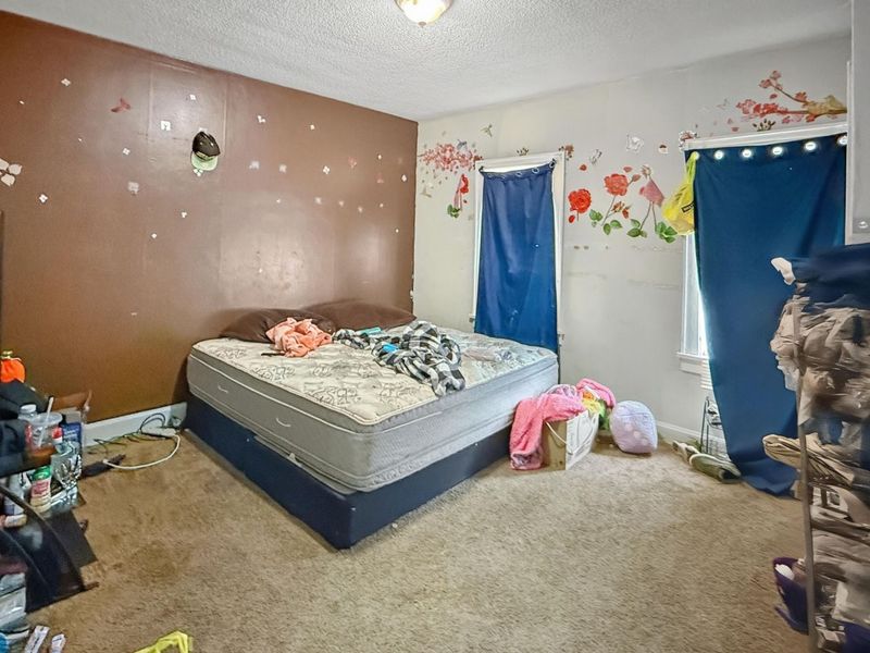 239 241 S Ogden Avenue, Columbus, OH 43204 Photo 13