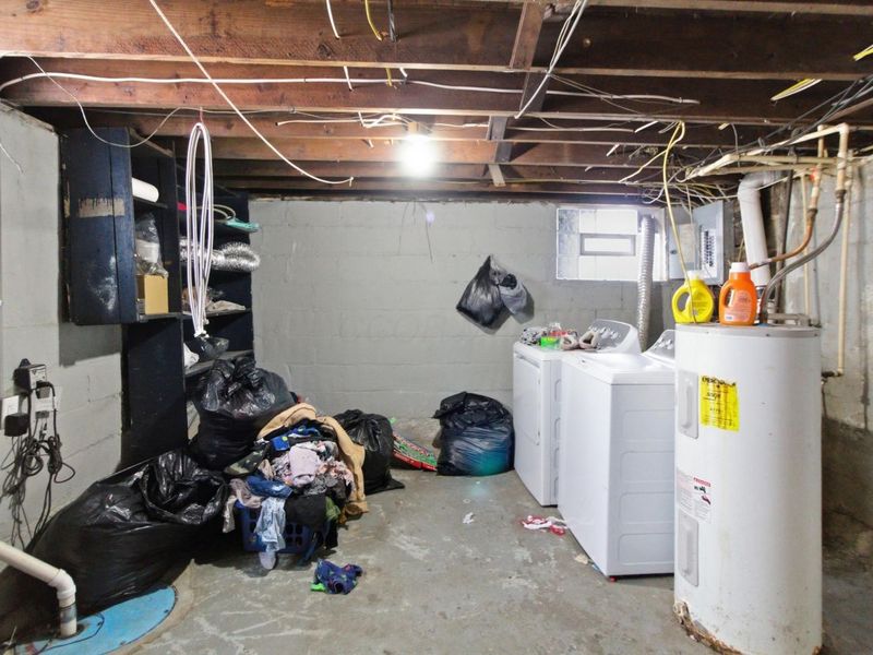 239 241 S Ogden Avenue, Columbus, OH 43204 Photo 16