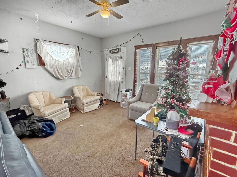 239 241 S Ogden Avenue, Columbus, OH 43204 Photo 17