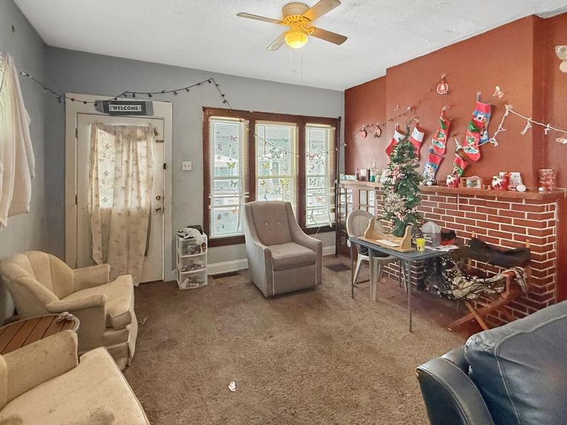 239 241 S Ogden Avenue, Columbus, OH 43204 Photo 18