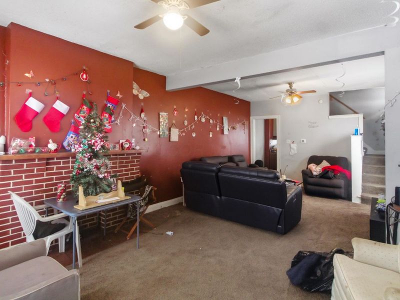 239 241 S Ogden Avenue, Columbus, OH 43204 Photo 19