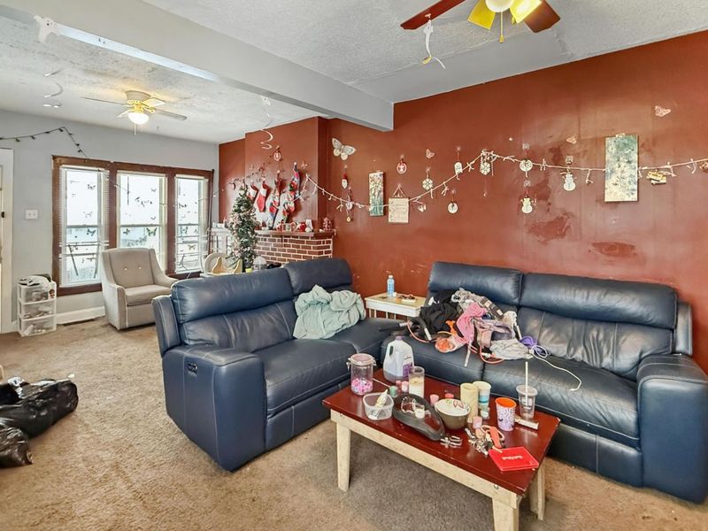 239 241 S Ogden Avenue, Columbus, OH 43204 Photo 20