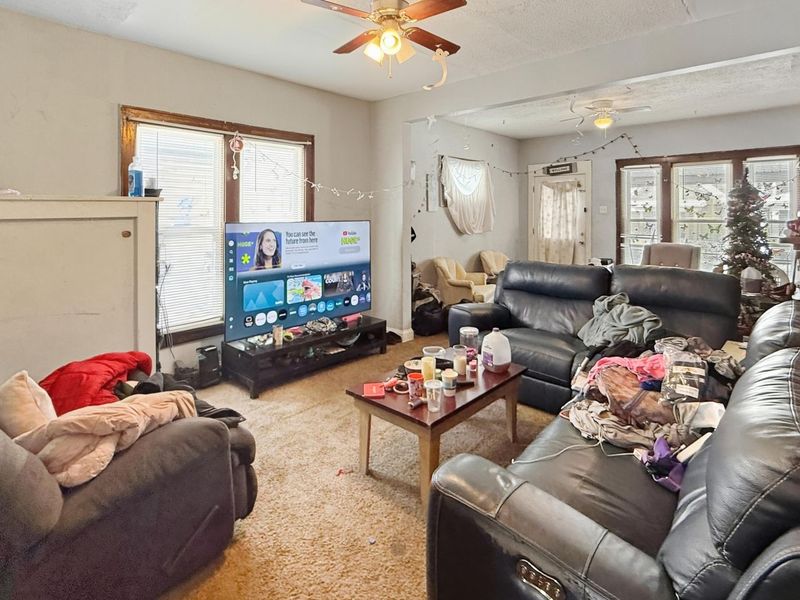 239 241 S Ogden Avenue, Columbus, OH 43204 Photo 21