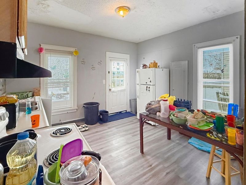 239 241 S Ogden Avenue, Columbus, OH 43204 Photo 22