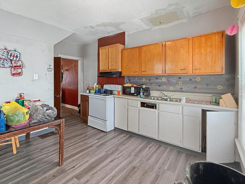 239 241 S Ogden Avenue, Columbus, OH 43204 Photo 23