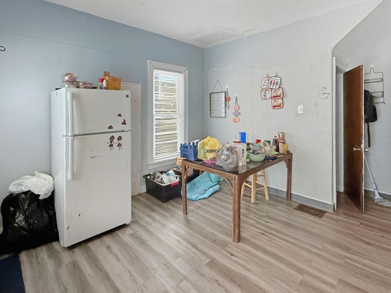 239 241 S Ogden Avenue, Columbus, OH 43204 Photo 24