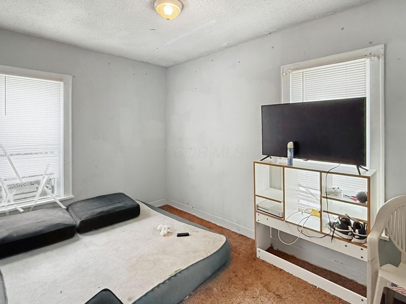 239 241 S Ogden Avenue, Columbus, OH 43204 Photo 25