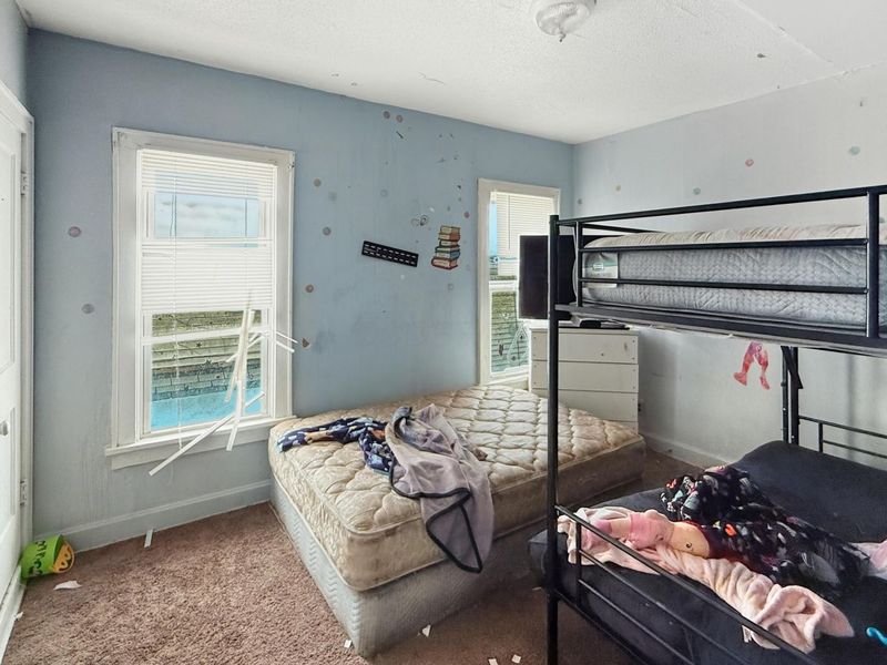 239 241 S Ogden Avenue, Columbus, OH 43204 Photo 26